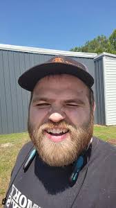 New events, new Trivia, and the same...