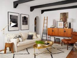Divano etnico legno, classy divano moderno, posti, base in legno intagliato stile indiano cm 167x86x60h. Idee Di Divano Per Lo Stile Etnico