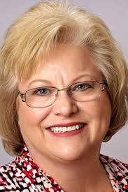 Woman's Missionary Union to introduce new unified curriculum this fall -