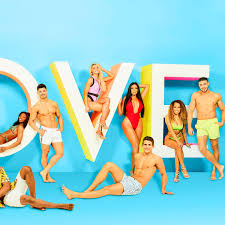 Love island 2017 contestant montana brown has shared her advice for those who get through to the audition stage. Love Island 2019 Cast Confirmed Official Line Up In Full Mirror Online