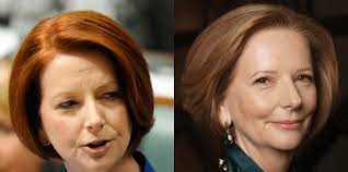 Is anyone else bugged by the lack of gray hair in all of these characters  who are 60+? : r/Outlander