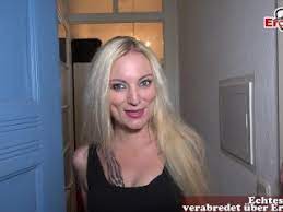 3.88k 72% teen in yogapants während der fahrrad tour geil geworden 0:39 hd. Free Deutsche Blondine Porn Videos 308 Tubesafari Com