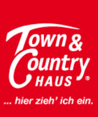 Bauunternehmung Modjesch Sohn Gmbh Town Country Lizenzpartner Nordendorf Massivhaus 82 Bewertungen Lesen