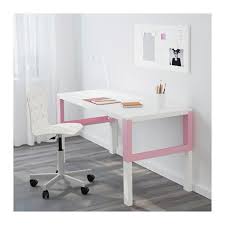 Lipper wood designs flash furniture safco mooreco flipside balt hon kfi seating the pencil grip essentials ameriwood contender lumisource luxor wood read & writing stations 5 medium walnut. Pin En Habitacion Olivia