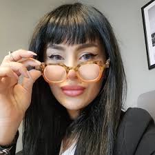 Gökçen Gökçe AsTaroTheraphy (@astarotheraphy) • Instagram photos and videos