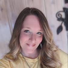 Cardinal Kids Therapy (@cardinalkidstherapy) • Instagram photos and videos