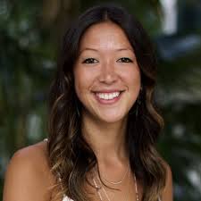 Logan Cummings (@LoganRCummings)