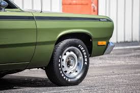 Image result for Sherwood Green 1972 Satellite