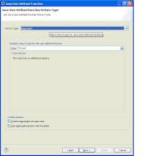 Creating 2 tables with similar structure to understand the logic in details. What You Need To Know Before Creating A Table In Teradata Teradata Downloads