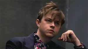 Iᴛ ɪs ᴛʜᴇ ᴜɴᴋɴᴏᴡɴ ᴡᴇ ғᴇᴀʀ