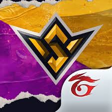 Although the game has very similar features to pubg mobile, the goal in free fire is different. Garena Free Fire Home Facebook
