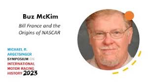 IMRRC Symposium 2023