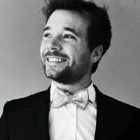 Paul Du Breuil Email & Phone Number