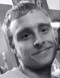 CHRISTOPHER PEWITT Obituary (1994