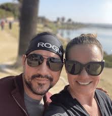 Tyler Christopher's 'Best Friend' Shares What Life Was Like for the Beloved  GH and DAYS Alum Before He Passed