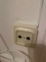 Image result for site:byggahus.se kabel-tv