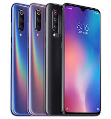 Xiaomi Mi 9 New Top Smartphone Of The Dxomark Chart For