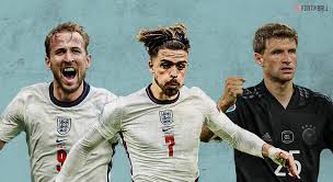 England will play either sweden or ukraine. Gzspztipyio59m