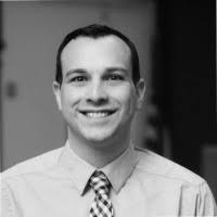 100+ "Evan M." profiles