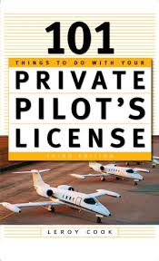 How much money do drone pilots make? 101 Things To Do After You Get Your Private Pilot S License English Edition Ebook Cook Leroy Amazon De Kindle Store