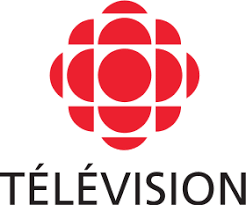 La télévision en ligne sans effort et gratuitement. Ici Radio Canada Tele Wikiwand