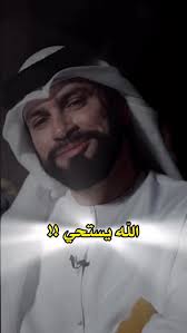 Nancy Agha (@nancy.agha.73) • Facebook