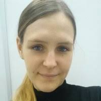 22600+ "Edyta \" profiles