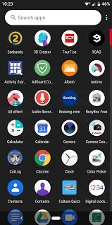 Thanks to 3d printing, we can print brilliant and useful products, from homes to wedding accessories. Download Xperia 10 Home Launcher Gizmo Bolt Exposing Technology Social Media Web