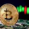 Bitcoin and cryptocurrency technologies, mining, investing and please visit my blog to find the book you are looking for and download it for free. 1