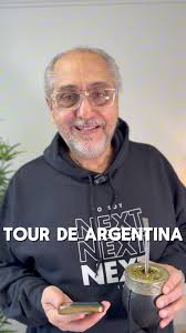 En Vivo Con el Apóstol Ricardo Di Rocco...