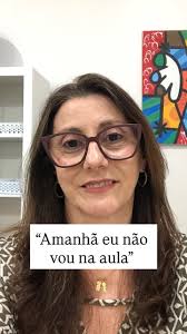 Transtorno de aprendizagem Dificuldade de aprendizagem CID