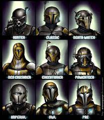 Mandalorian Helmets 2 0 By Araxussyexyr Star Wars Mandalorian Ideas Of Star Wars Mandalorian Starwar Star Wars Helmet Star Wars Pictures Star Wars Fan Art