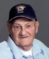 Alvin Kramer Obituary February 18, 2025