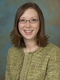 Maida joins Belmont Eye Care