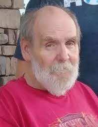 Dean Misener Obituary November 16, 2020