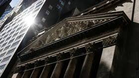 Jul 24, 2021, 03:48pm edt. World May Be Facing Another Toilet Paper Shortage Due To Shipping Container Crisis Industry Boss Warns Rt Business News