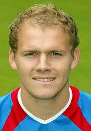 Malcolm, Robert Malcolm