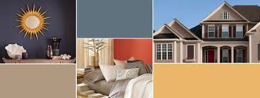 Check spelling or type a new query. Trending Paint Colors For Your House By United Services Of Omaha Ne