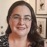 Marie Durkan's Instagram, Twitter & Facebook