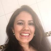 80+ perfis com “Riehl”