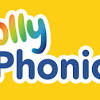 Jolly phonics teaches children to read and write using synthetic phonics in a fun and engaging way. Https Encrypted Tbn0 Gstatic Com Images Q Tbn And9gctxeszj2mrhvpe6bjkdbqkppfdastzxxvwbygq5o9m N97rfcbb Usqp Cau
