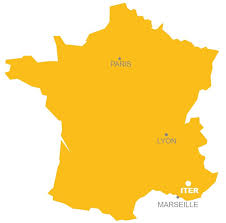 En choisissant d'étudier la finance, vous aurez la possibilité d'étudier la finance personnelle, d'entreprise et publique, ainsi que la théorie si vous parlez couramment français, vous aurez plus de choix pour les universités, mais de nombreuses grandes universités proposent également des master. Iter In France