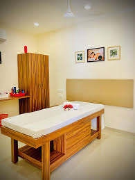 Top 24 Hours Body Massage Centres in Munnar - Best Massage Centre - Justdial