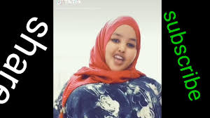 Niiko Tiktok Cusub 2020 By Somali Tik Tok Wasmo african, wasmo dhab ah wiil iyo gabar, wasmo dhab ah cadaan, wasmo live ah, wasmo run corp, wasmo somali youtube, wasmo nin iyo naag youtube, wasmo somali macan, wasmo sawiro qaawan, wasmo gabdho somali niiko cusub wasmo siigo 2020 hd. niiko tiktok cusub 2020 by somali tik tok