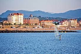 Full refund available up to 24 hours before your tour date. Indispensable Pour Visiter Saint Jean De Luz Avis De Voyageurs Sur Office De Tourisme De Saint Jean De Luz Saint Jean De Luz Tripadvisor