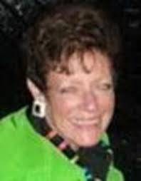 Margaret Tate Obituary (1950