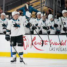 Patrick marleau stats, news, video, bio, highlights on tsn. 9qy2mpx5ffmpvm