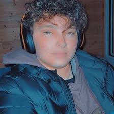 Profil de Olivia Millard (omturtle7)