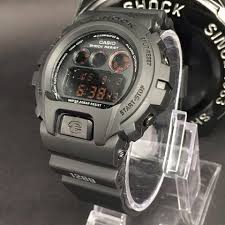 Baik harga jam tangan g shock wanita maupun pria yang original dibanderol dengan kisaran harga rp. Beza G Shock Ori Dan Copy Ori Free Delivery Off72 Welcome To Buy