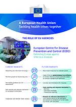 In a world where business success increasingly. A European Health Union Publications Office Of The Eu